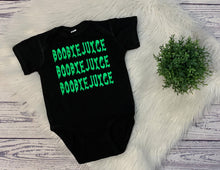 Load image into Gallery viewer, boobiejuice
