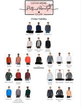 Load image into Gallery viewer, still shopping