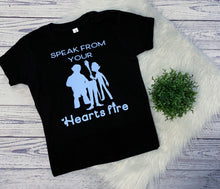 Load image into Gallery viewer, Onward