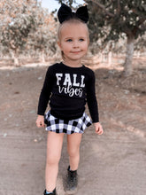 Load image into Gallery viewer, FALL VIBES