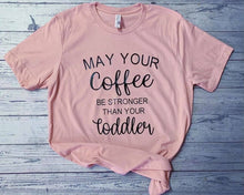 Load image into Gallery viewer, Coffee strong