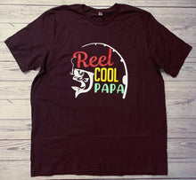 Load image into Gallery viewer, cool papa