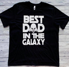Load image into Gallery viewer, Best dad