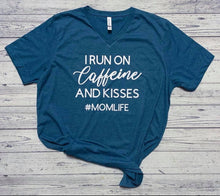 Load image into Gallery viewer, I run on