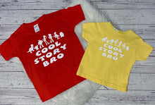 Load image into Gallery viewer, Cool story