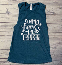 Load image into Gallery viewer, Day drinkin'