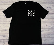 Load image into Gallery viewer, Dad life