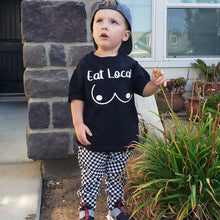 Load image into Gallery viewer, Eat local