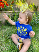 Load image into Gallery viewer, Tale as old as