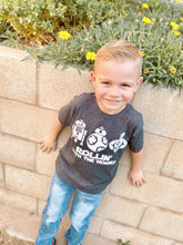 Load image into Gallery viewer, Rollin with the homies starwars