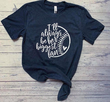 Load image into Gallery viewer, her biggest fan