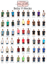 Load image into Gallery viewer, still shopping