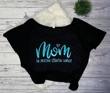 Load image into Gallery viewer, essential worker