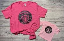 Load image into Gallery viewer, Starbucks