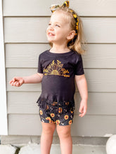 Load image into Gallery viewer, Sunflower