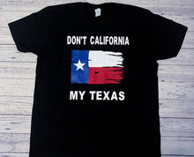 Load image into Gallery viewer, TEXAS