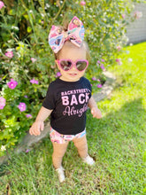 Load image into Gallery viewer, BSB