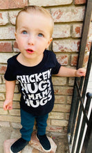 Load image into Gallery viewer, chicken nugs and mama hugs