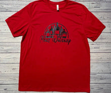 Load image into Gallery viewer, Malt Whiskey