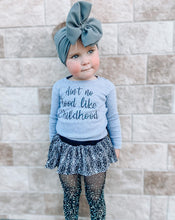 Load image into Gallery viewer, ChildHOOD