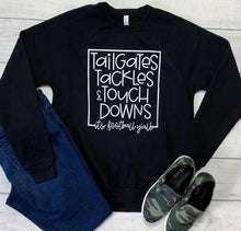 Load image into Gallery viewer, It's football yall