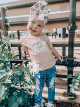 Load image into Gallery viewer, isn't she lovely