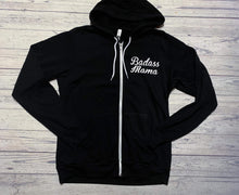 Load image into Gallery viewer, Badass mama