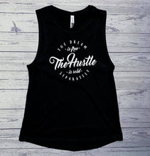 Load image into Gallery viewer, The hustle