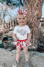 Load image into Gallery viewer, Rock n roll