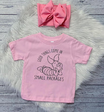 Load image into Gallery viewer, Small Packages