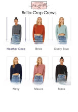 Load image into Gallery viewer, nana life