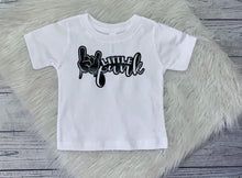 Load image into Gallery viewer, little punk