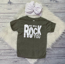 Load image into Gallery viewer, Rock You