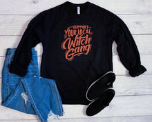 Load image into Gallery viewer, Witch Gang