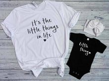 Load image into Gallery viewer, little things