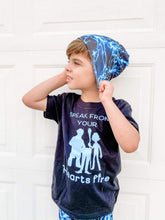 Load image into Gallery viewer, Onward