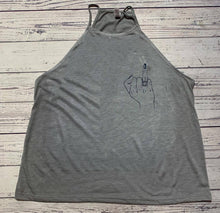 Load image into Gallery viewer, Married AF