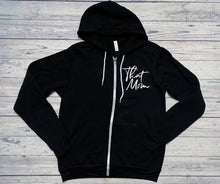 Load image into Gallery viewer, That mom