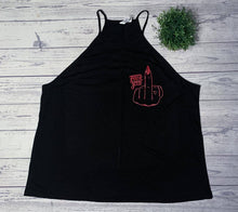 Load image into Gallery viewer, f-you