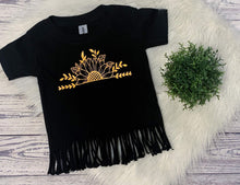 Load image into Gallery viewer, Sunflower