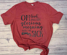 Load image into Gallery viewer, Hocus Pocus