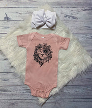 Load image into Gallery viewer, Wild Lion