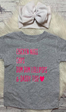 Load image into Gallery viewer, Favorite things