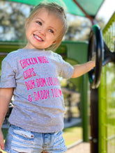 Load image into Gallery viewer, Favorite things