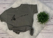 Load image into Gallery viewer, BEE mine