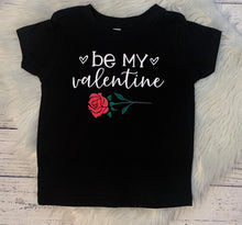 Load image into Gallery viewer, Be mine?