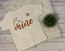 Load image into Gallery viewer, Be Mine