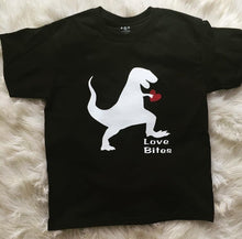 Load image into Gallery viewer, love bites