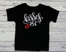 Load image into Gallery viewer, Kisses