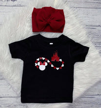 Load image into Gallery viewer, D Love